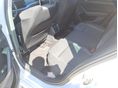 SKODA OCTAVIA 2022/2 - 9