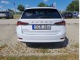 SKODA OCTAVIA 2022/2 - 6
