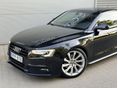 AUDI A5 2015/3 - 2