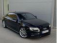 AUDI A5 2015/3 - 3