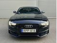 AUDI A5 2015/3 - 4