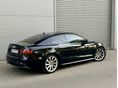 AUDI A5 2015/3 - 5