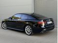 AUDI A5 2015/3 - 6