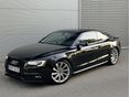 AUDI A5 Coupé 2.0 TDI quattro clean diesel