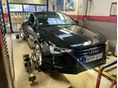 AUDI A5 2015/3 - 11