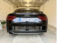 AUDI A5 2015/3 - 7