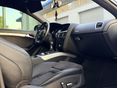 AUDI A5 2015/3 - 8