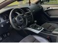 AUDI A5 2015/3 - 9