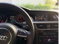 AUDI A5 2015/3 - 10