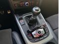 AUDI A5 2015/3 - 12