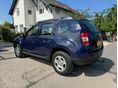 DACIA DUSTER 2017/1 - 3
