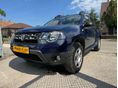 DACIA DUSTER 2017/1 - 4