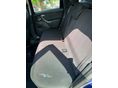 DACIA DUSTER 2017/1 - 5