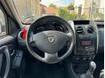 DACIA DUSTER 2017/1 - 6
