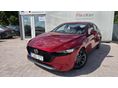 MAZDA 3 Hatchback 2.0 Skyactiv Plus / 28929Km. Áfás. Mo-i első tulajdonostól. végig szervizelt
