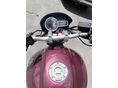 YAMAHA BT 1100 2005 - 4