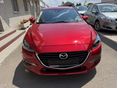 MAZDA 3 2017/3 - 2