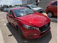 MAZDA 3 2017/3 - 3