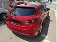 MAZDA 3 2017/3 - 4