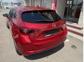 MAZDA 3 2017/3 - 5