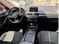 MAZDA 3 2017/3 - 6
