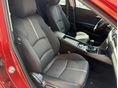 MAZDA 3 2017/3 - 7