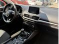 MAZDA 3 2017/3 - 8
