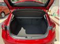 MAZDA 3 2017/3 - 9