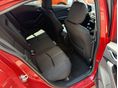 MAZDA 3 2017/3 - 10