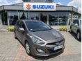 HYUNDAI I30 CW 1.6 GDi Business