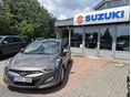 HYUNDAI I30 2013/2 - 2