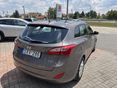 HYUNDAI I30 2013/2 - 3