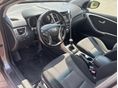 HYUNDAI I30 2013/2 - 4