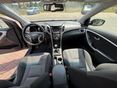 HYUNDAI I30 2013/2 - 5
