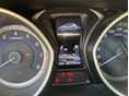 HYUNDAI I30 2013/2 - 6