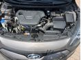 HYUNDAI I30 2013/2 - 7