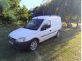 OPEL COMBO 2006/2 - 1