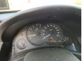 OPEL COMBO 2006/2 - 6