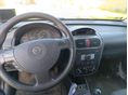 OPEL COMBO 2006/2 - 5