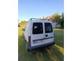 OPEL COMBO 2006/2 - 3