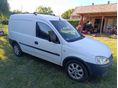 OPEL COMBO 2006/2 - 2