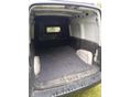 OPEL COMBO 2006/2 - 4