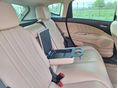 LANCIA DELTA 2010/12 - 4