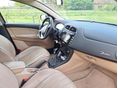LANCIA DELTA 2010/12 - 7