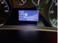 LANCIA DELTA 2010/12 - 9