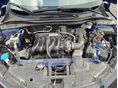 HONDA HR-V 2016/12 - 10