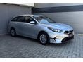 www.cartrend.hu