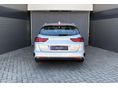 www.cartrend.hu
