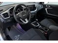 www.cartrend.hu