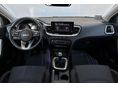 www.cartrend.hu